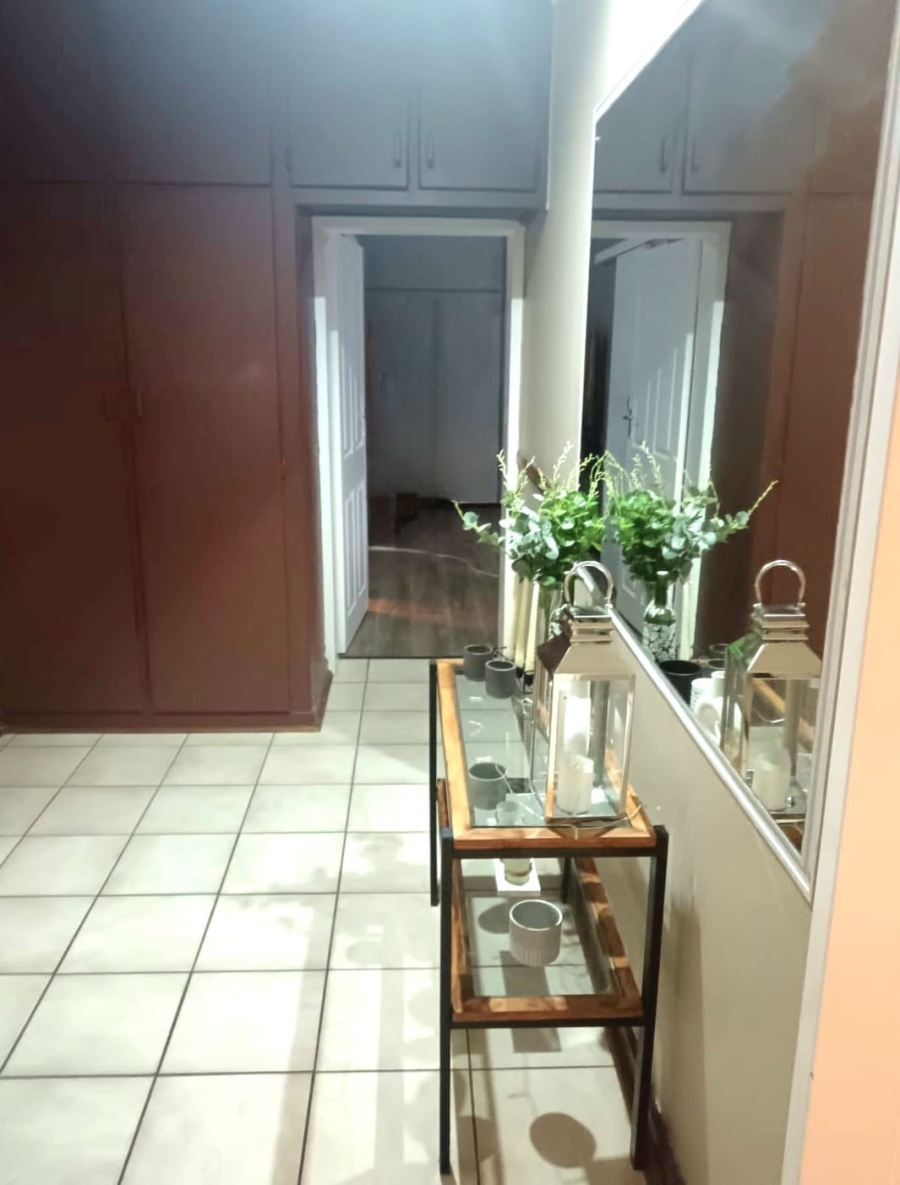 3 Bedroom Property for Sale in Generaal De Wet Free State